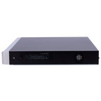HIKVISION DS-7616NI-M2 - Hikvision - Gama SOLUTIONS - Grabador NVR 16 CH IP - Resolución máxima 32Mpx@2ch | Alarmas | Audio - Ancho de banda 256 Mbps | POS - Admite 2 discos duros - imagen 3
