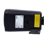 UNIVIEW UV-IPC2324LB-ADZK-H-BLACK - Cámara Bullet IP Uniview - Gama Easy - 4 MP | Lente motorizada 2.8~ 12 mm - IR 50 m | WDR 120 dB | microSD 128 GB - - PoE | IP67 | UMD - Micrófono | Color negro - imagen 3