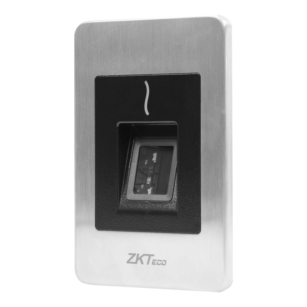 ZKTECO ZK-FR1500-EM-A - imagen 3