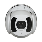 X-SECURITY XS-IPSD8245ITASW-2U-AI - imagen 3