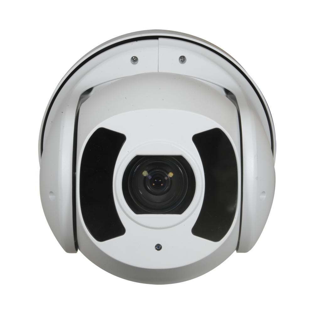 X-SECURITY XS-IPSD8245ITASW-2U-AI - imagen 3