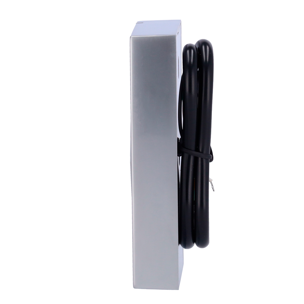 ZKTECO ZK-ACC-ER-MR100E - imagen 3