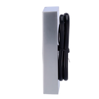 ZKTECO ZK-ACC-ER-MR100E - imagen 3