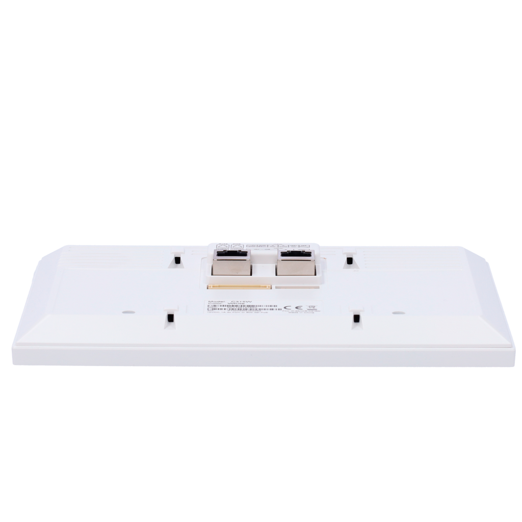 AKUVOX AK-C315W-W - imagen 3