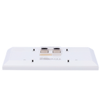 AKUVOX AK-C315W-W - imagen 3