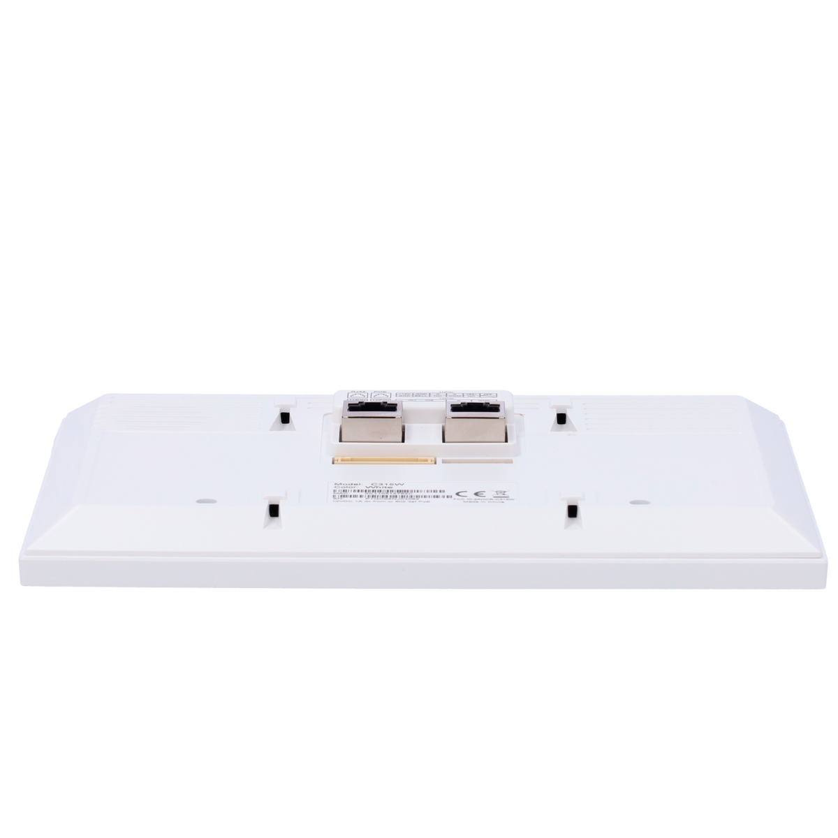 AKUVOX AK-C315W-W - imagen 3