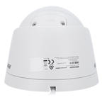HIKVISION DS-2CD1H53G0-IZ(2.8-12mm)(C) - imagen 3