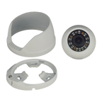 MARCA BLANCA T955ZSW-2P4N1 - imagen 3