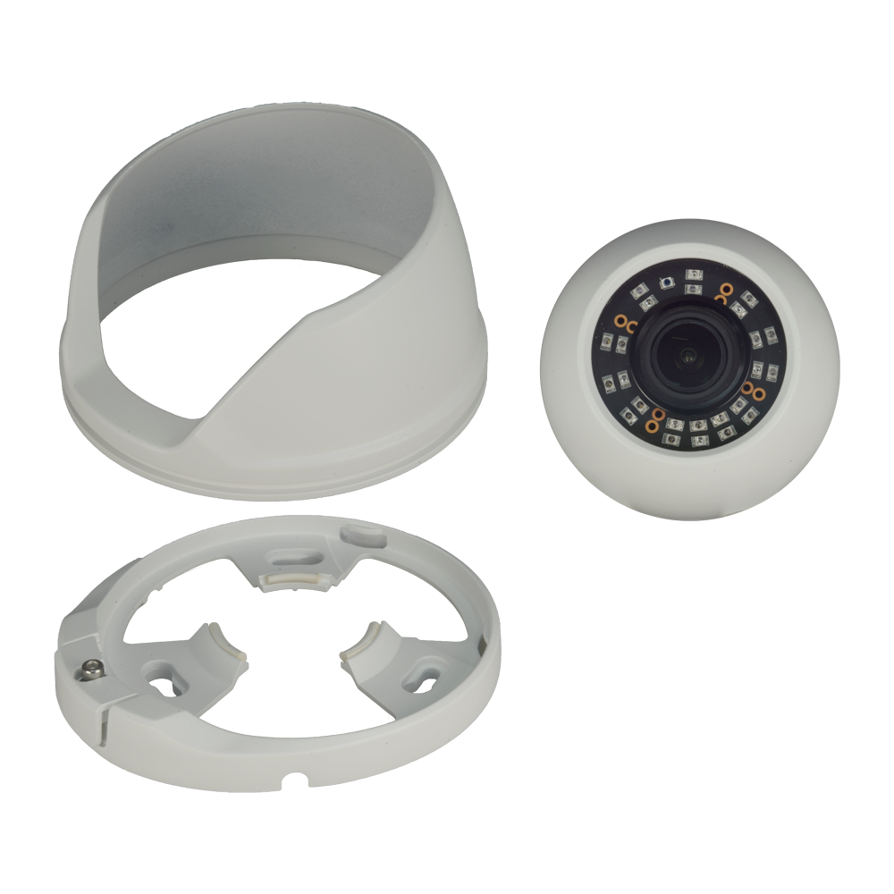 MARCA BLANCA T955ZSW-2P4N1 - imagen 3