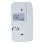X-SECURITY XS-SIREN-IN-W - imagen 3
