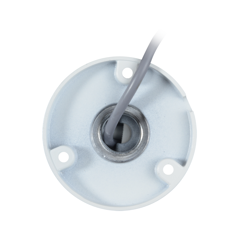 UNIVIEW UV-IPC2125SB-ADF28KMC-I0 - Cámara Bullet IP Uniview - Gama Prime - 5 MP | Lente 2.8 mm | microSD 256 GB - IR 30 m | WDR 120 dB - Light Hunter | Conteo - PoE | UMD | SIP | IP67 - Botón de reset | Micrófono | Altavoz - imagen 2