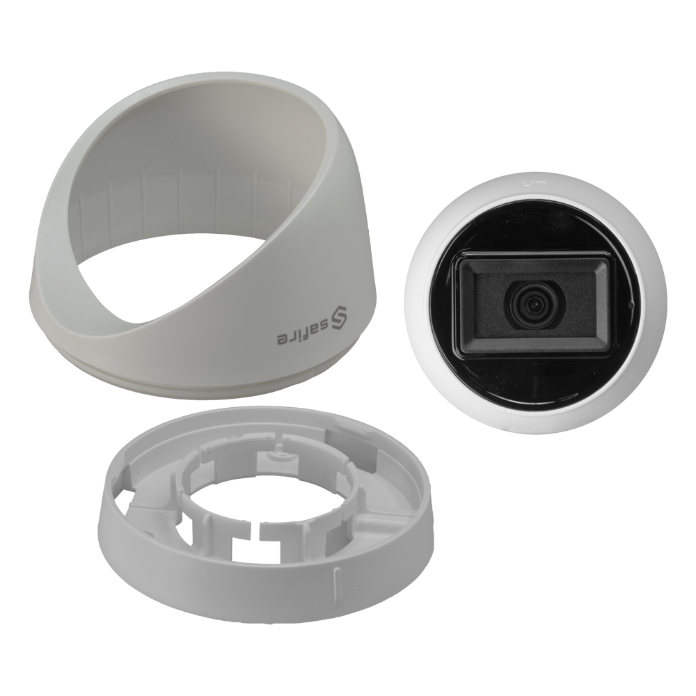 SAFIRE SF-T943UW-8U - imagen 3
