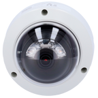HIKVISION DS-2CD1147G2H-LIUF(2.8mm) - Cámara Domo IP Hikvision - Gama Value | microSD 512 GB - 4 MP | Lente 2.8 mm | Micrófono integrado - IR 30 m | WDR 120 dB | ColorVu - PoE | H.265+| IP67 | IK08 | Det. movimiento 2.0 - WEB, Software CMS, Smartphone y N - imagen 3