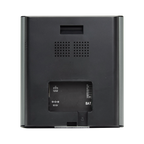 ZKTECO ZK-EFACE10-BIO8 - imagen 3