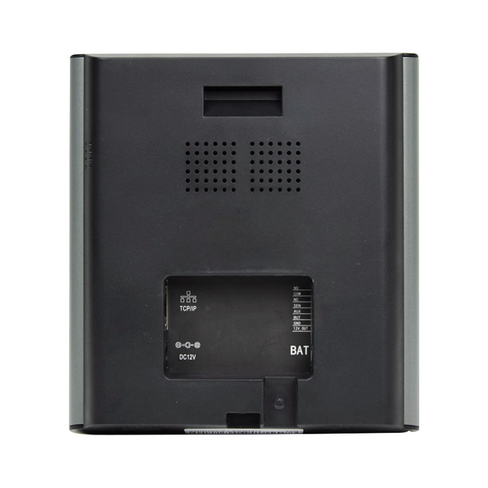 ZKTECO ZK-EFACE10-BIO8 - imagen 3