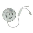BRANDED IPC-HDW1320S - imagen 3