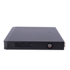 UNIVIEW UV-XVR302-08Q - imagen 3