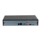 X-SECURITY XS-NVR3108-4K-1FACE - imagen 3