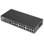 REYEE RG-ES124GD - imagen 3