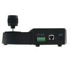 OEM KB930 - imagen 3