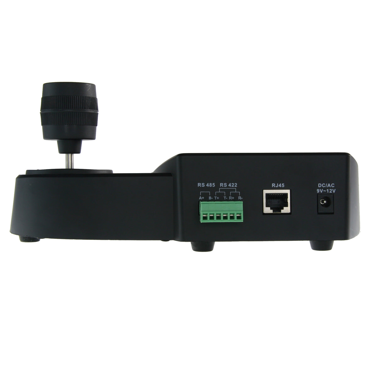 OEM KB930 - imagen 3