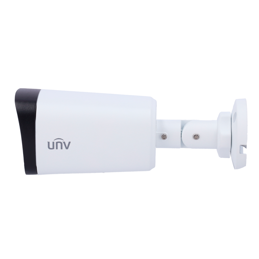 UNIVIEW UV-IPC2315SB-ADF40KM-I0 - imagen 3