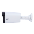 UNIVIEW UV-IPC2315SB-ADF40KM-I0 - imagen 3