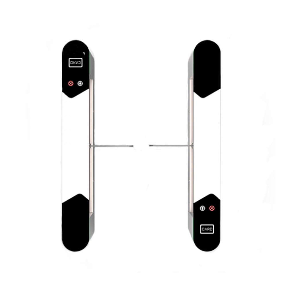 ZKTECO ZK-SBTL6000 - imagen 3