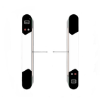 ZKTECO ZK-SBTL6000 - imagen 3