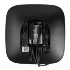 AJAX AJ-HUBPLUS-B - imagen 3