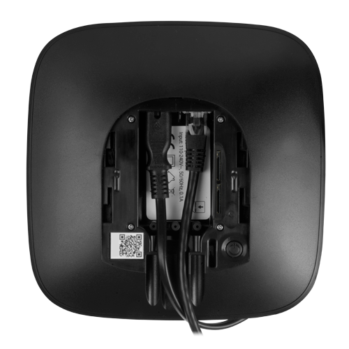 AJAX AJ-HUBPLUS-B - imagen 3