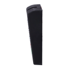 QUECLINK QL-DR300 - Compatible con tarjetas y contraseñas - Económico y facil instalación - Protección IP67 - Conectividad BLE 5.0 - Sonido de confirmación - Indicadores LED - imagen 3