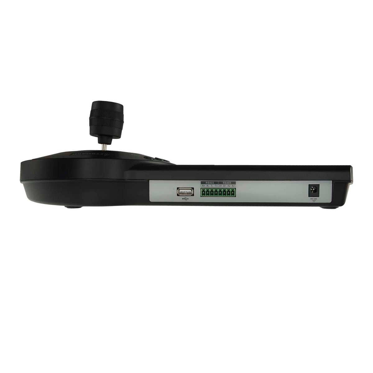 OEM KB1000 - imagen 3
