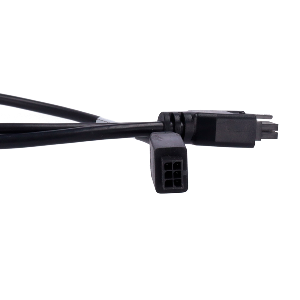 STREAMAX ST-RWATCH-CABLE-M1N - Streamax - Cable para RWATCH y grabador M1N - imagen 3