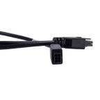 STREAMAX ST-RWATCH-CABLE-M1N - Streamax - Cable para RWATCH y grabador M1N - imagen 3