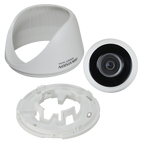 HIKVISION HWI-T181H-M - imagen 3