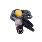 STREAMAX ST-6COREBMW-6PIN - imagen 3