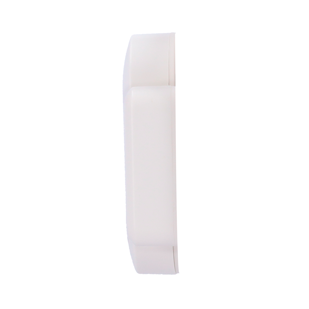 NIVIAN SMART NVS-MAG-SENSOR - Nivian Smart - Contacto magnético para puertas y ventanas - Instalación con adhesivo de doble cara - Indicador LED - Inalámbrico 433MHz - Compatible con paneles de alarma Nivian Smart - imagen 3
