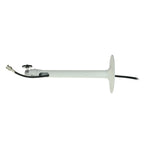 OEM SP410 - imagen 3