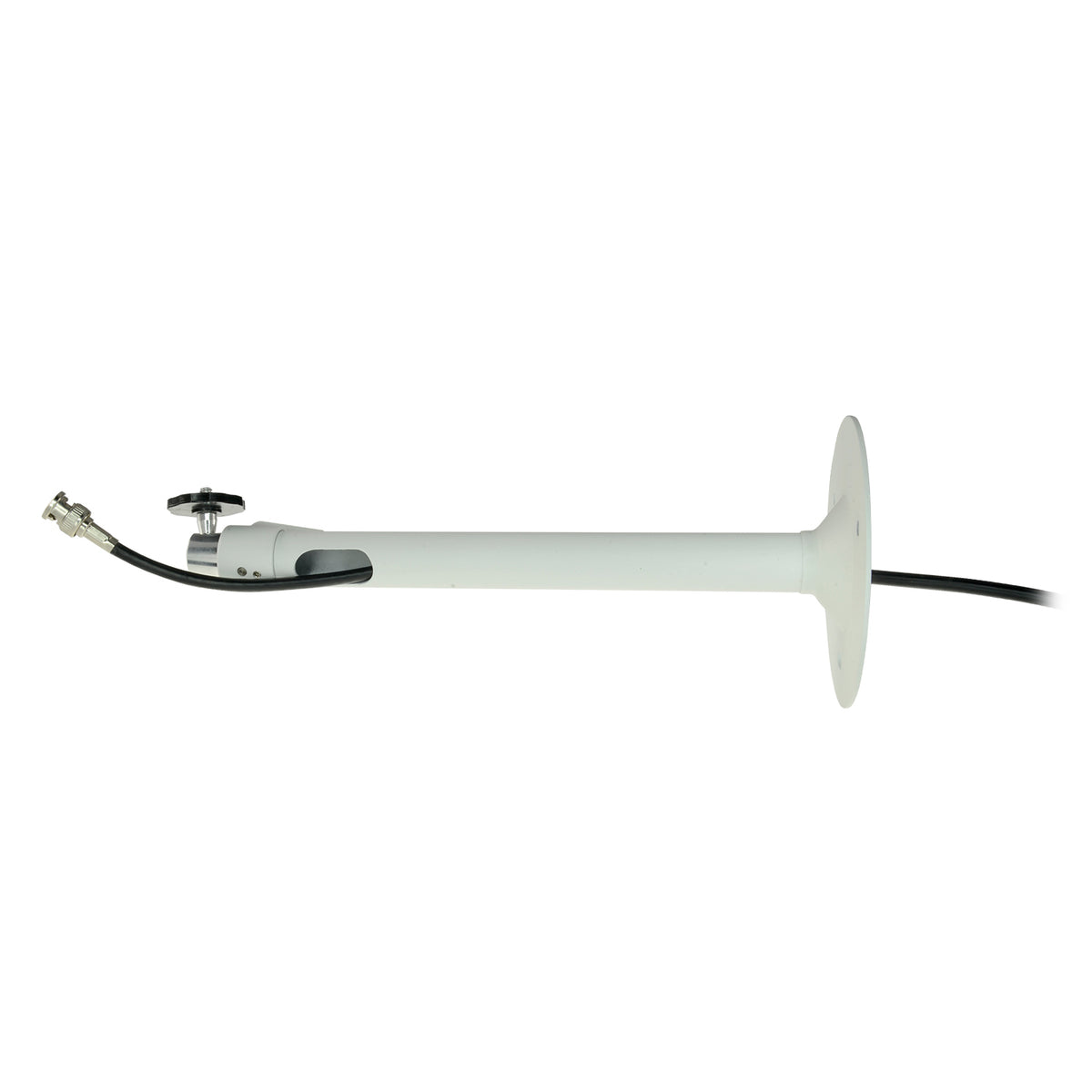 OEM SP410 - imagen 3