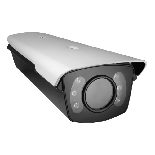 UNIVIEW UV-HS-217SHB-IR-B-NB - imagen 3