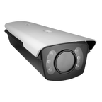 UNIVIEW UV-HS-217SHB-IR-B-NB - imagen 3