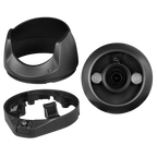 MARCA BLANCA T821SWG-8P4N1 - imagen 3