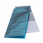 SECURITON STF4 - Securiton - Filtro de pruebas para Barreras IR - Compatible con ERHS0712-PRO - imagen 3