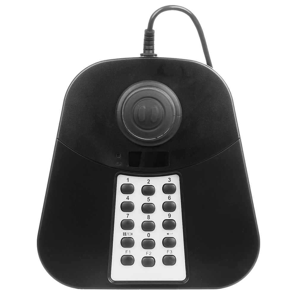 SAFIRE SF-KB1005 - imagen 3