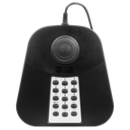 SAFIRE SF-KB1005 - imagen 3