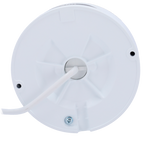 UNIVIEW UV-IPC322SS-ADF40K-I1 - imagen 3