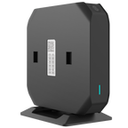 REYEE RG-EG105GW(T) - Reyee Router Wi-Fi Cloud con Mesh - Wi-Fi 5 2x2 | 5 Puertos RJ45 10/100 /1000 Mbps - Admite hasta 4 WAN para failover o balanceo - Hasta 600Mbps de ancho de banda - Servidor VPN IPSec, L2TP, PPTP, OpenVPN - Control Inteligente del an - imagen 3