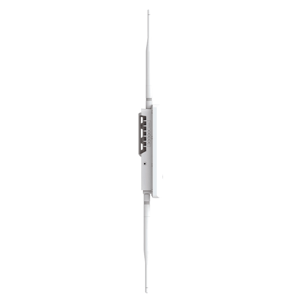 ENGENIUS ENS620EXT - imagen 3