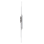 ENGENIUS ENS620EXT - imagen 3